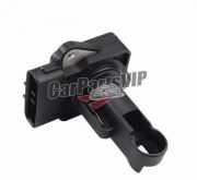1974002010, Zl0113215, Zl01-13-215, 197400-2010, Mass Air Flow Meter for Mazda M6 M5 M3 M2