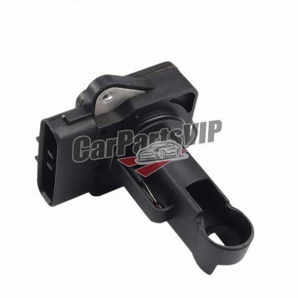 1974002010, Zl0113215, Zl01-13-215, 197400-2010, Mass Air Flow Meter for Mazda M6 M5 M3 M2