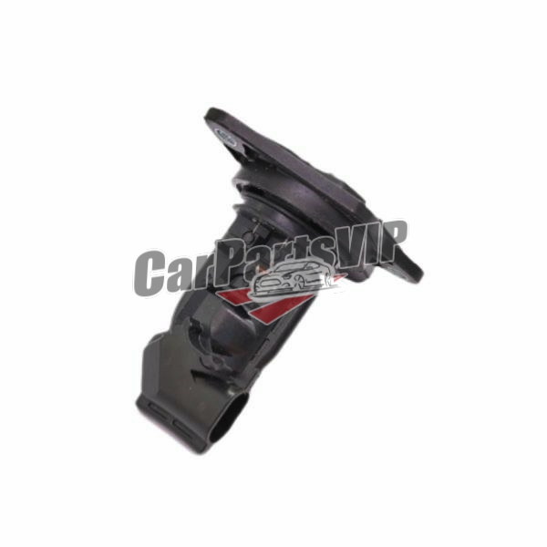 197500-0020, 22204-75040, Mass Air Flow Meter sensor for Toyota Camry Tacoma Highlander Sienna 16-19