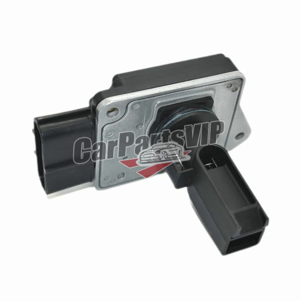 1L2F-12B579-BA, 1L2Z-12B579-B, Mass Air Flow Meter Sensor MAF for Ford Escape Mazda Mercury