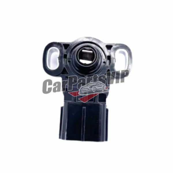1MC-85884-00-00, Motorcycle Engine Throttle Position Sensor TPS for Yamaha FZ09 JR1300 YZF R1