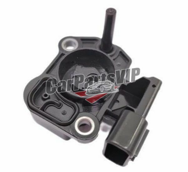 1ST-E3761, 1ST-E3761-00, 1ST-E3750-00, B17-F6246-00, Accelerator Pedal Throttle Position Sensor for Yamaha Exciter