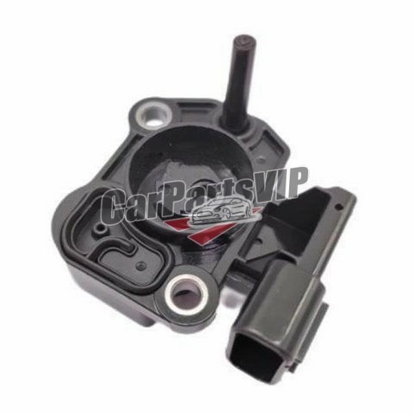 1ST-E3761, 1ST-E3761-00, 1ST-E3750-00, B17-F6246-00, Accelerator Pedal Throttle Position Sensor for Yamaha Exciter