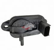 20451992, Exhaust Air Intake Pressure Sensor For Volvo D13