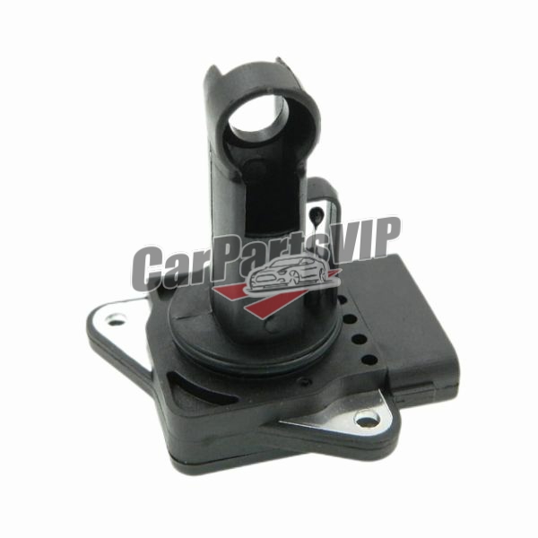 22204-0L010, 222040L010, VN197400-4000, MAF Air Flow Mass Sensor Meter for Toyota Yaris Corolla Hiace Lexus