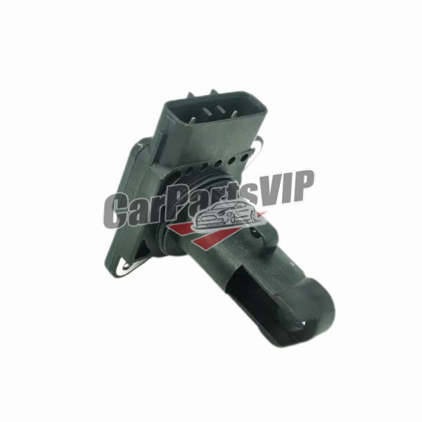 22204-0N010, Mass Air Flow Meter Sensor for Toyota Yaris Corolla Hilux Hiace