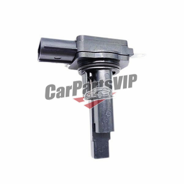 22204-30020, 197400-5270, Air Flow Meter Sensor for Toyota Land Cruiser J15 150 3.0