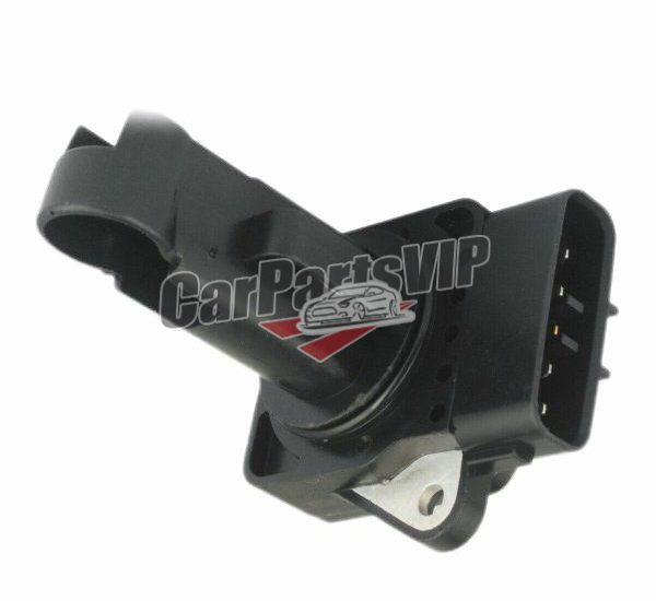 22204-46020, 2220446020, 197400-2080, Mass Air flow Sensor Meter MAF for Jaguar Mazda Subaru Forester