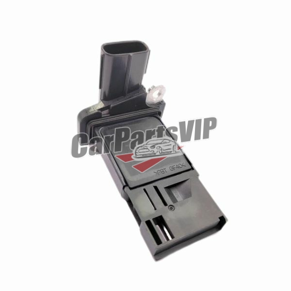 22204-51010, AFH70M-04, 22204-15030, MAF Mass Air Flow Sensor Meter for Toyota Lexus Tundra Tacoma 4.7L 5.7L