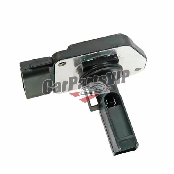 22204-75010, AFH70-15, 22204-0F010, AFH70M-17, 22204-0C010, Mass Air Flow MAF Sensor for Toyota 4Runner Tacoma T100 2.7L Lexus LX47022204-75010, AFH70-15, 22204-0F010, AFH70M-17, 22204-0C010, Mass Air Flow MAF Sensor for Toyota 4Runner Tacoma T100 2.7L Lexus LX470