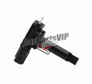 22204-E0010, 197400-5301, Mass Air Flow Meter sensor for Hilux Land Cruiser Hiace Dyna Coaster