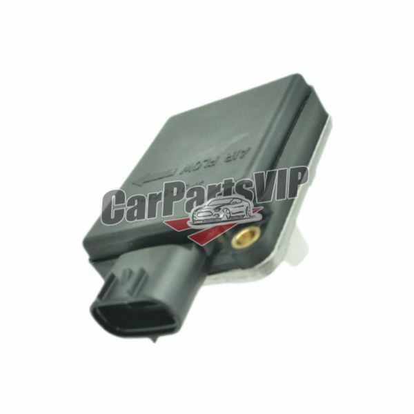 2225075010, 22250-75010, Mass Air Flow Meter Sensor MAF for Toyota Tacoma 4Runner T100 2.7L 2.4L