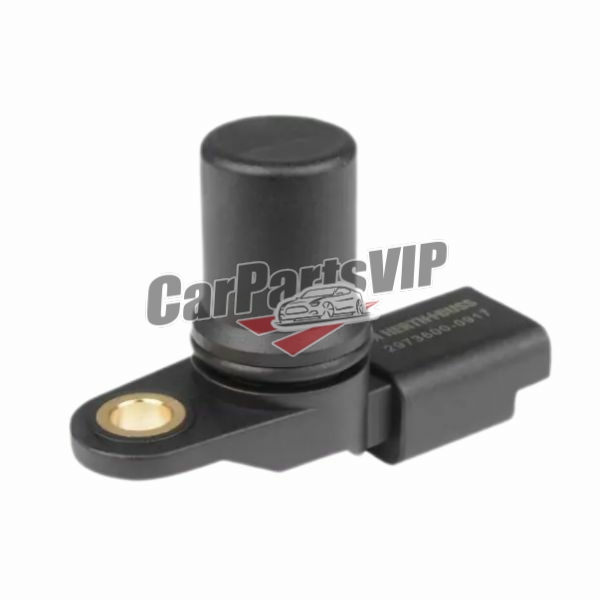 22630-00QAG, 2263000QAG, Camshaft Position Sensor for Renault Clio Kangoo Scenic Megane Thalia