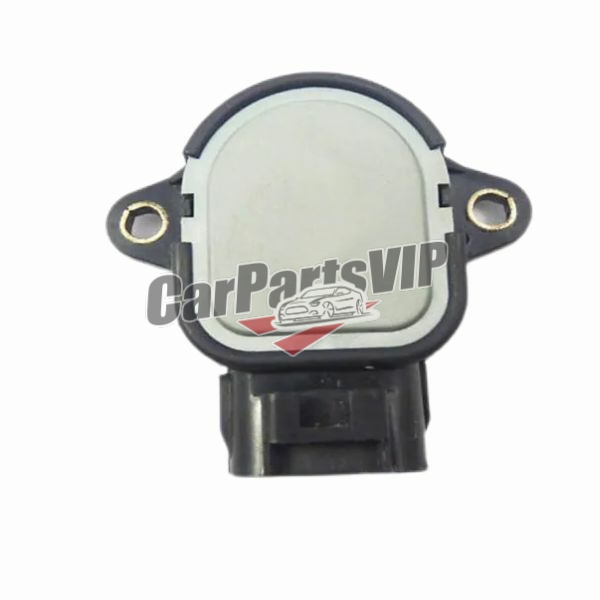 22633AA210, 5S5329, Throttle Position Sensor for Toyota Subaru Scion Chevrolet