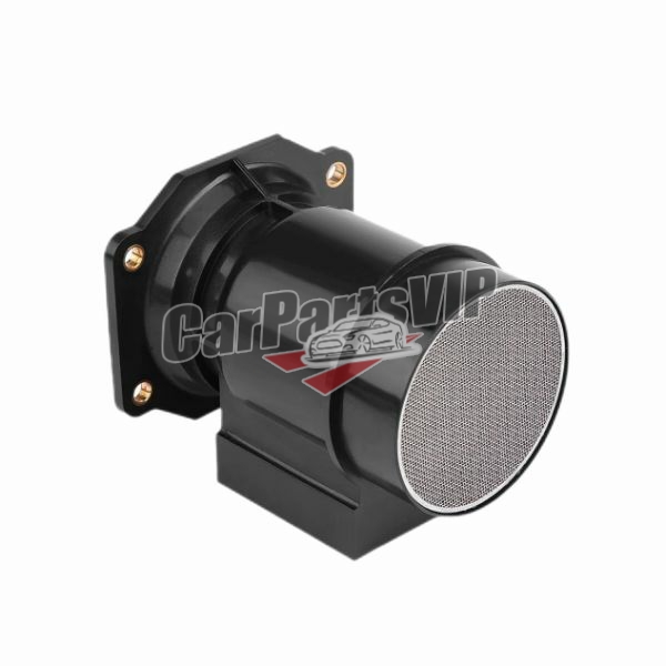22680-02U00, A36-000, Mass Air Flow Sensor MAF for Nissan Skyline JDM R32 R33