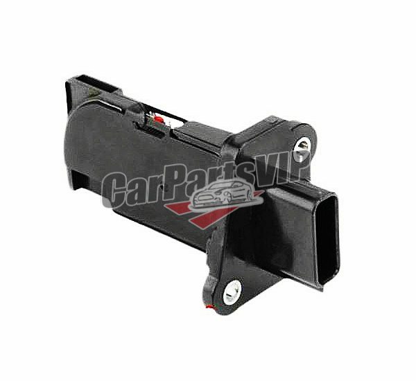 22680-1MG0A, AFH60M-39, 226801MG0A, AFH60M39, MAF Mass Air Flow Sensor for Nissan Altima Murano Sentra Infiniti