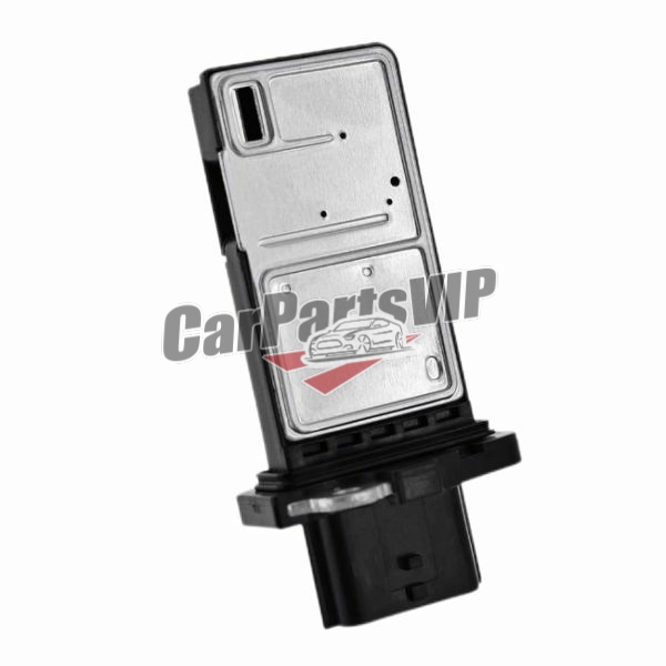 22680-7S00B, AFH70M-38, Mass Air Flow MAF Meter sensors for Nissan Qashqai Tiida C11 SC11X X-Trail T30 NV200 Cube Z12