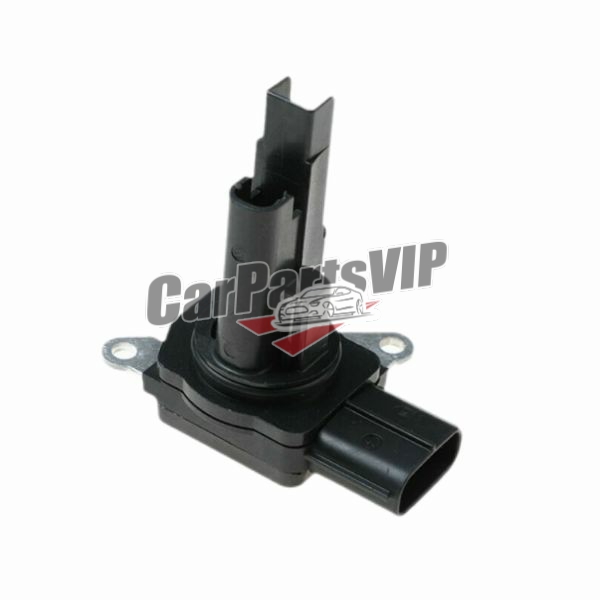22680-AA380, 197400-5111, Mass Air Flow Meter Sensor for Subaru Forester Impreza WRX STi Crosstrek