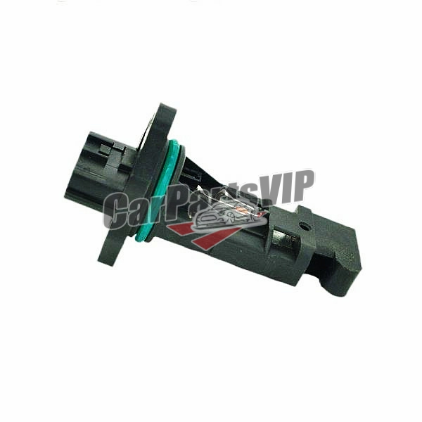 22680-AD201, Mass Air Flow Sensor for Nissan Maxima 2002-2003