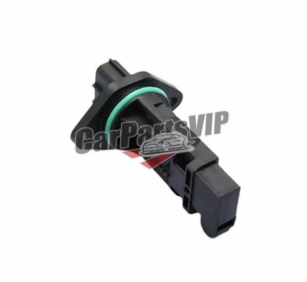22680-AD210, Mass Air Flow Meter Sensor MAF for Nissan Sentra B14 B15 Patrol GU Y61