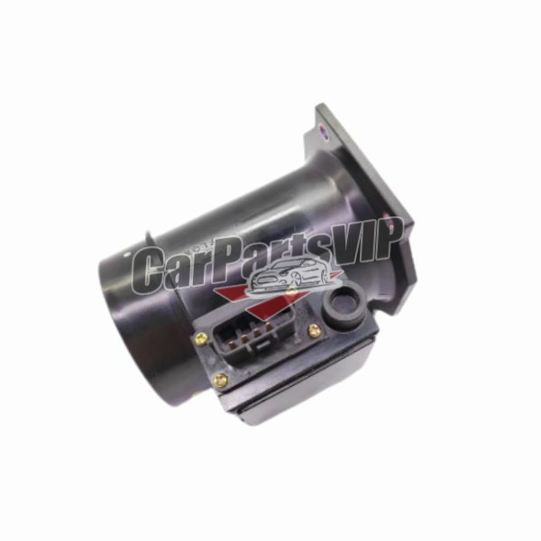 2268005U00, 22680-05U00, Mass Air Flow Sensor Meter MAF for Nissan Skyline GTR R32 R33 R34