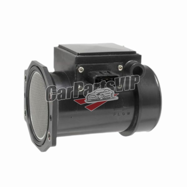 226801M200, 22680-1M200, Mass Air Flow Sensor Meter MAF for Nissan 200SX Sentra 1.6L 4cyl