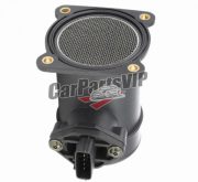 2268036550, 22680-36550, MAF Mass Air Flow Meter Sensor for Nissan Primera Almera