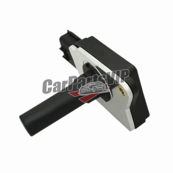 2268037J00, 22680-37J00, Mass Air Flow Meter Sensor MAF for Nissan Y60 TB42E 4.2L
