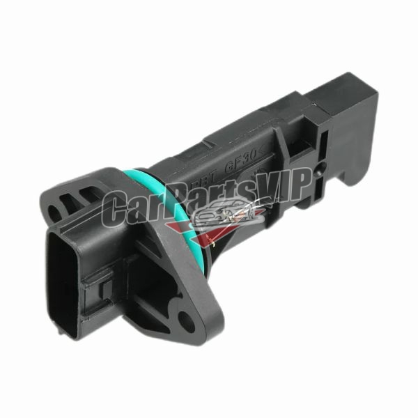 226806N201, 22680-6N201, 22680-6N200, MAF Mass Air Flow Meter Sensor for Nissan Pathfinder Maxima 3.5L V6