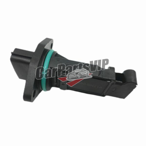 226806N21A, 22680-6N21A, Mass Air Flow Sensor MAF for Nissan Skyline V35 250GT 300GT VQ25DD