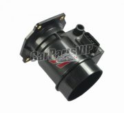 22680AA160, 22680-AA160, Mass Air Flow Sensor Meter MAF for Subaru Forester Impreza Legacy 2.5