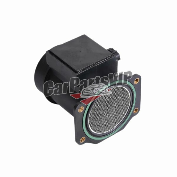 22680AA280, 22680-AA280, A36-613R80, Mass Air Flow Sensor Meter MAF for Subaru Impreza WRX GC8