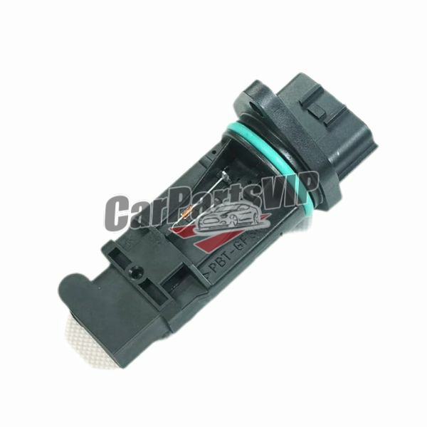 22680AD21A, 22680-AD21A, MAF Mass Air Flow Meter Sensor for Nissan Maxima Sentra Infiniti