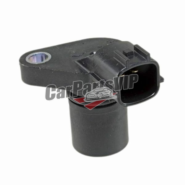 23731-2Y510, 237312Y510, J5T10971, Camshaft Position Sensor for Infiniti QX4 Nissan Pathfinder Y33 VQ30 V6