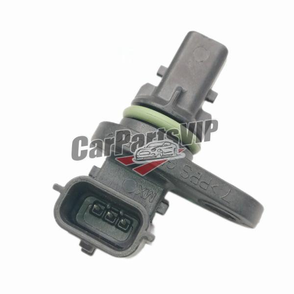 S119702, 23731-3LM1A, 237313LM1A, Camshaft position sensor for Nissan Sentra Versa Cube NV200