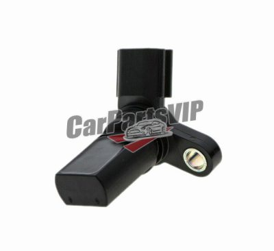 23731-8Y00E, 23731-8Y001, 23731-8Y005, 23731-8Y00A, Camshaft Position Sensor for Nissan Altima Maxima Quest V6