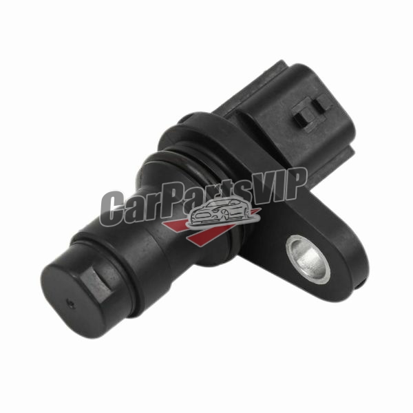 23731-ED02A, 949979-1500, Camshaft position sensor for Nissan Versa 1.6L 2008-2015