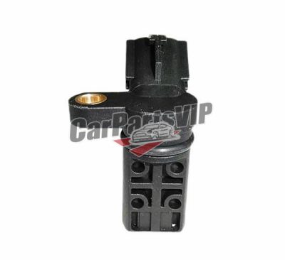 23731AL610, 23731AL61A, Camshaft Position Sensor for Hyundai Elantra Kia Soul