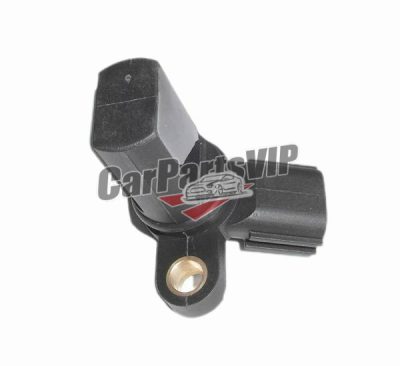 23731AL615, 23731-AL615, 23731-AJ616, Camshaft Position Sensor for Nissan Teana Altima Infiniti