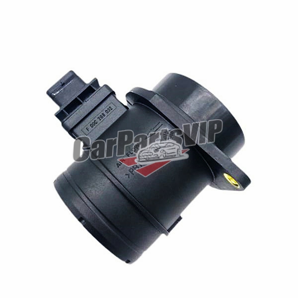 E5T51271, KL4713215, MAF Mass Air Flow Meter Sensor for Mazda Millenia V6 2.3L V6 2.5L