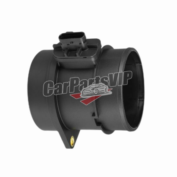 281642F000, 28164-2F000, Mass Air Flow Sensor Meter for KIA Sorento II Sportage Santa Fe 2.0