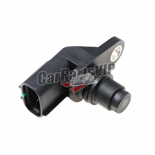 33220-58J11, 3322058J11, Camshaft Position Sensor for Isuzu