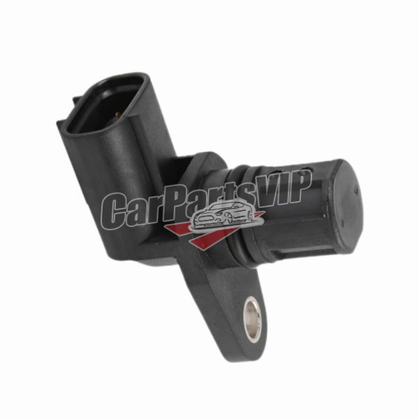 3322076G11, 33220-76G11, J5638002, Camshaft position sensor for Suzuki Swift Jimny Ignis Liana