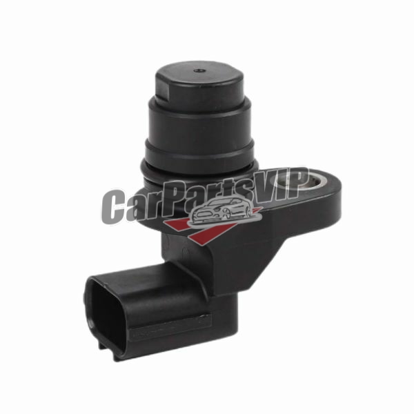 37510-RAA-A01, 37510RAAA01, Camshaft Position Sensor for Honda Accord Civic CR-V Element