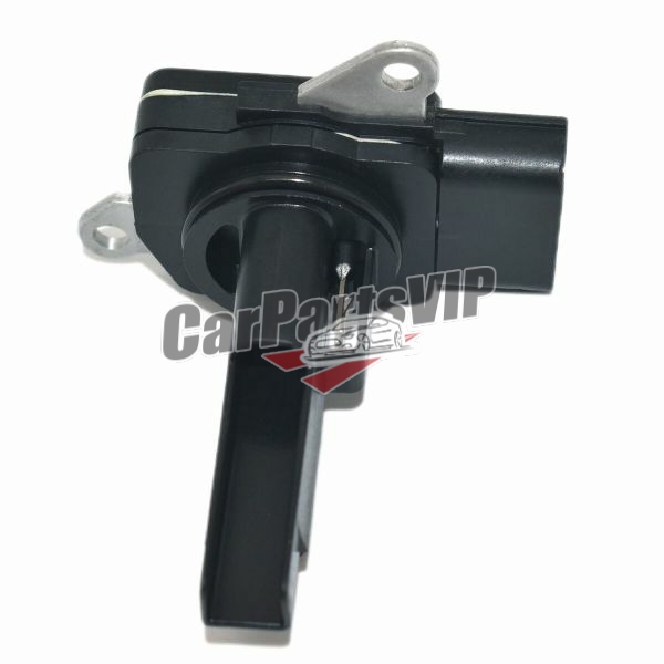 37980RLF013, 37980-RLF-013, 197400-5220, Mass Air Flow Meter Sensor for Honda Accord CR-V Civic Acura ILX