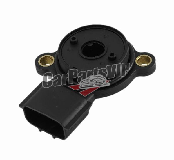 38800-HN2-000 38800-HN2-005 38800-HN2-015, Angle Sensor For Honda Foreman 450 TRX450ES