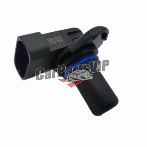 393183C000, 39318-3C000, Camshaft Position Sensor for Hyundai Azera