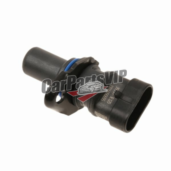 393503E120, 39350-3E120, Camshaft Position Sensor for Hyundai Kia