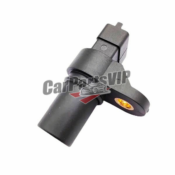 393504A000, 39350-4A000, Camshaft Position Sensor for Hyundai H-1 Kia Sorento