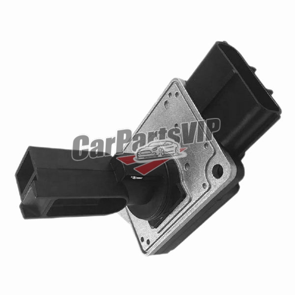 3L3U-12B579-AA, 3L3Z-12B579-AB, 3L3U12B579AA, 3L3Z12B579AB, Mass Air Flow Meter Sensor MAF for Ford E450 F250 F350 F550 6.0L V8